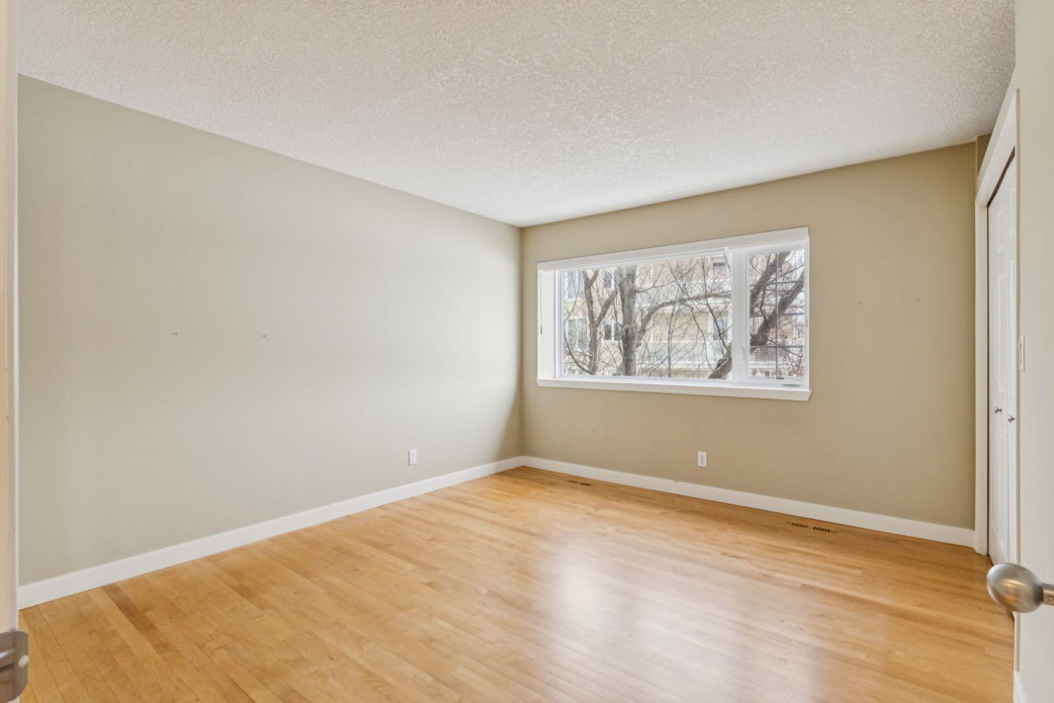 MLS #A2275182 image #28