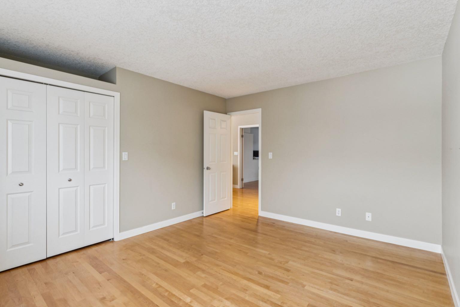 MLS #A2275182 image #29