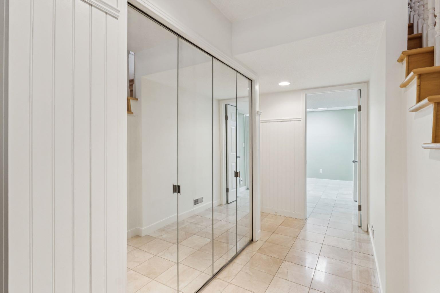 MLS #A2275182 image #31