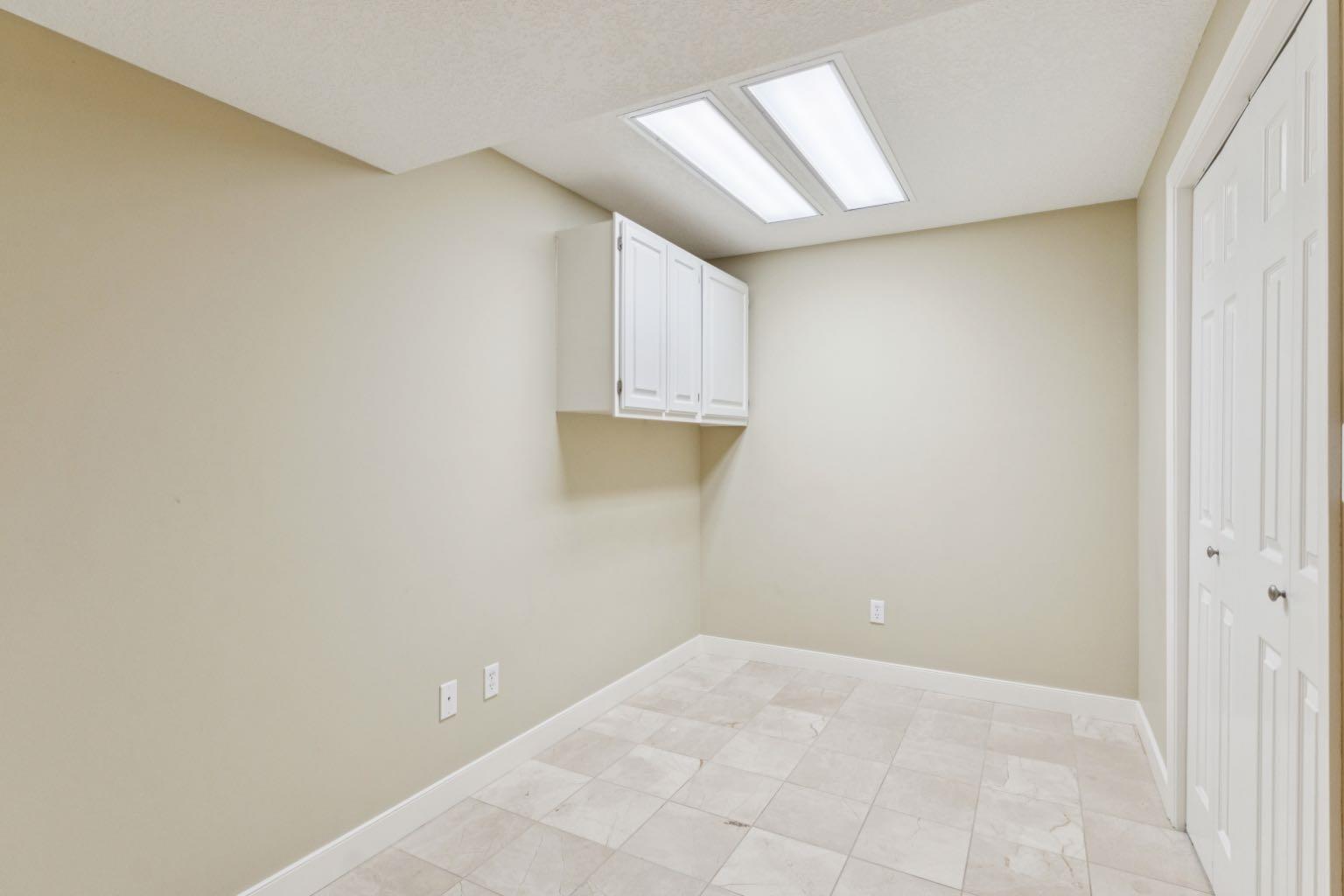 MLS #A2275182 image #32