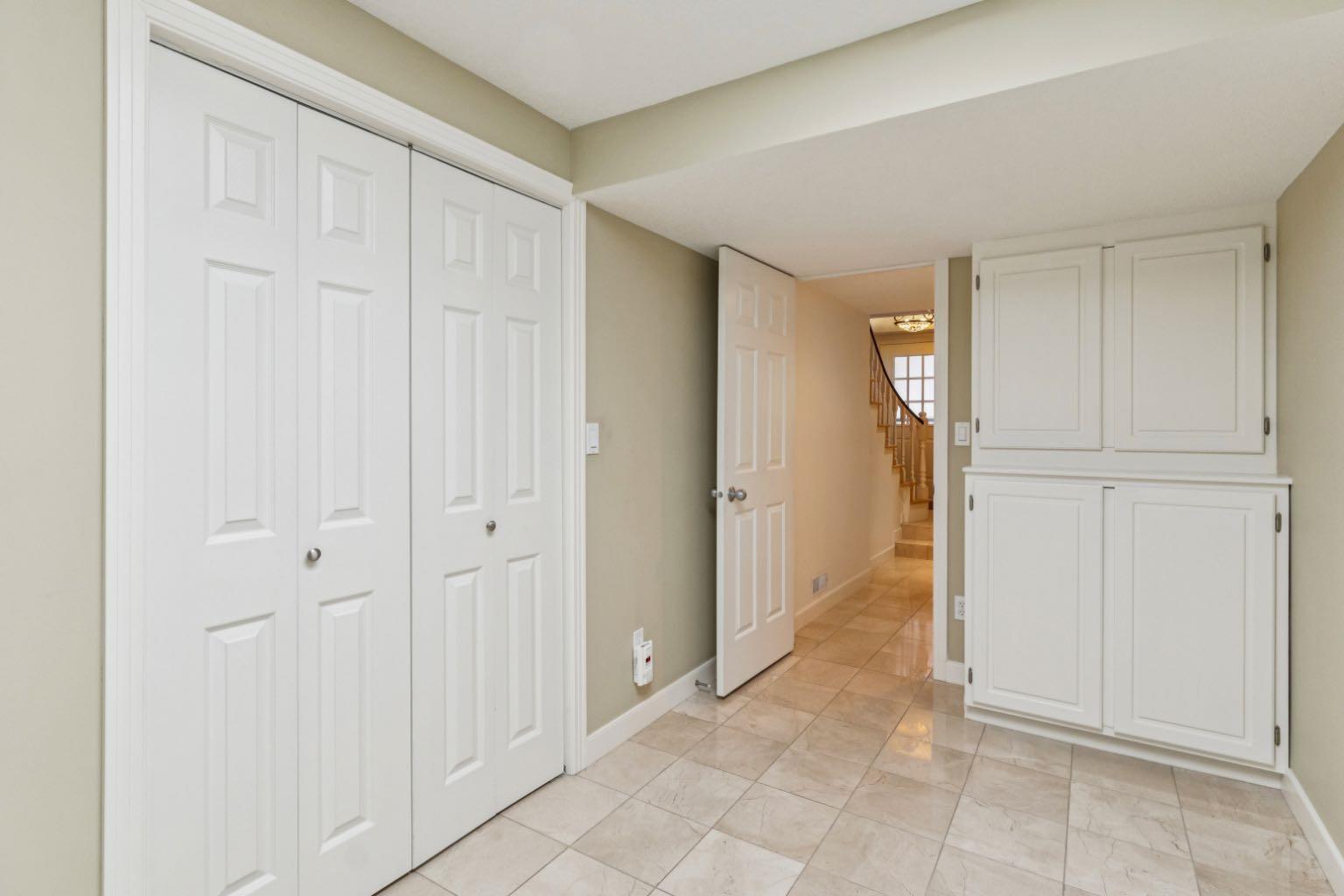 MLS #A2275182 image #33