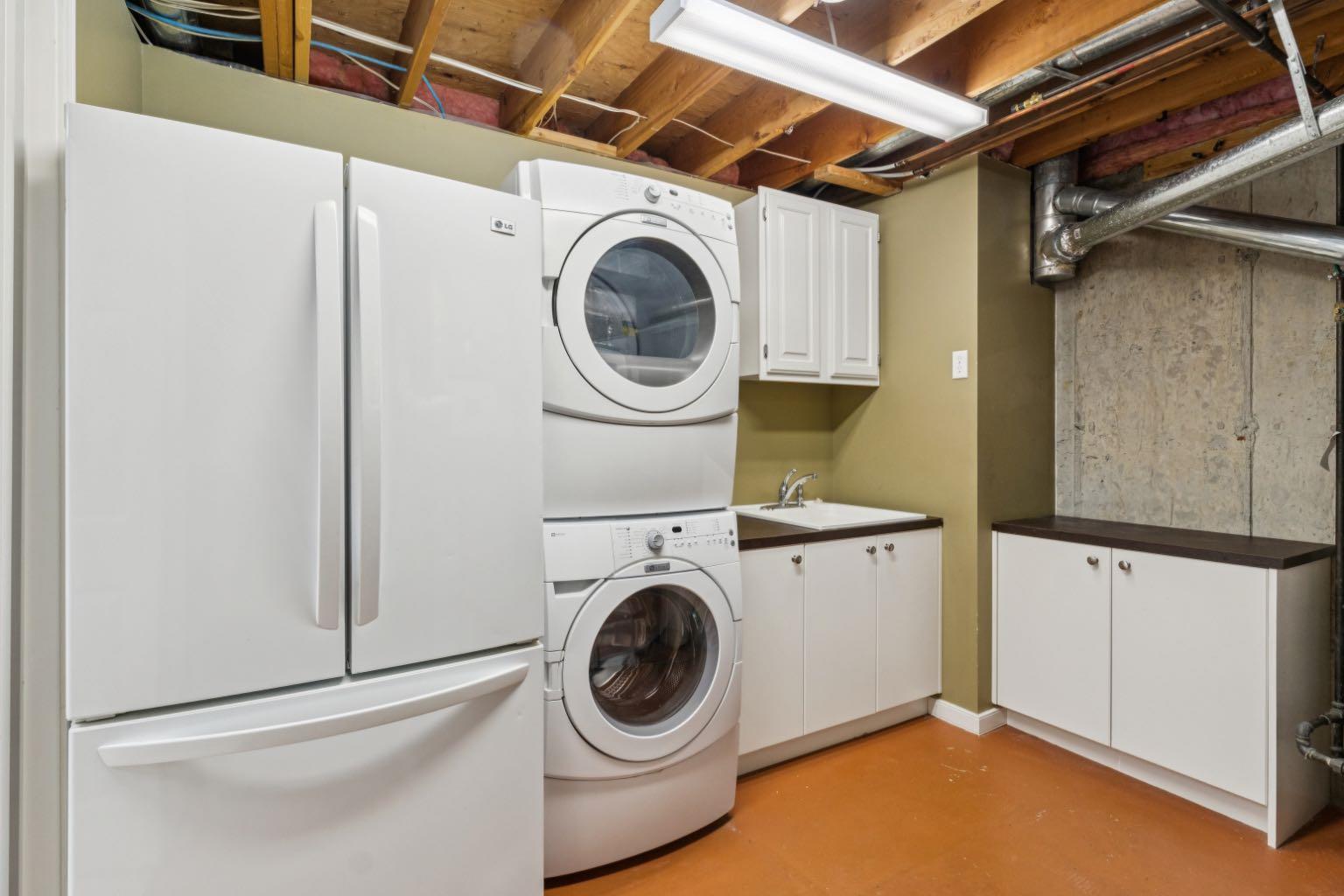 MLS #A2275182 image #34