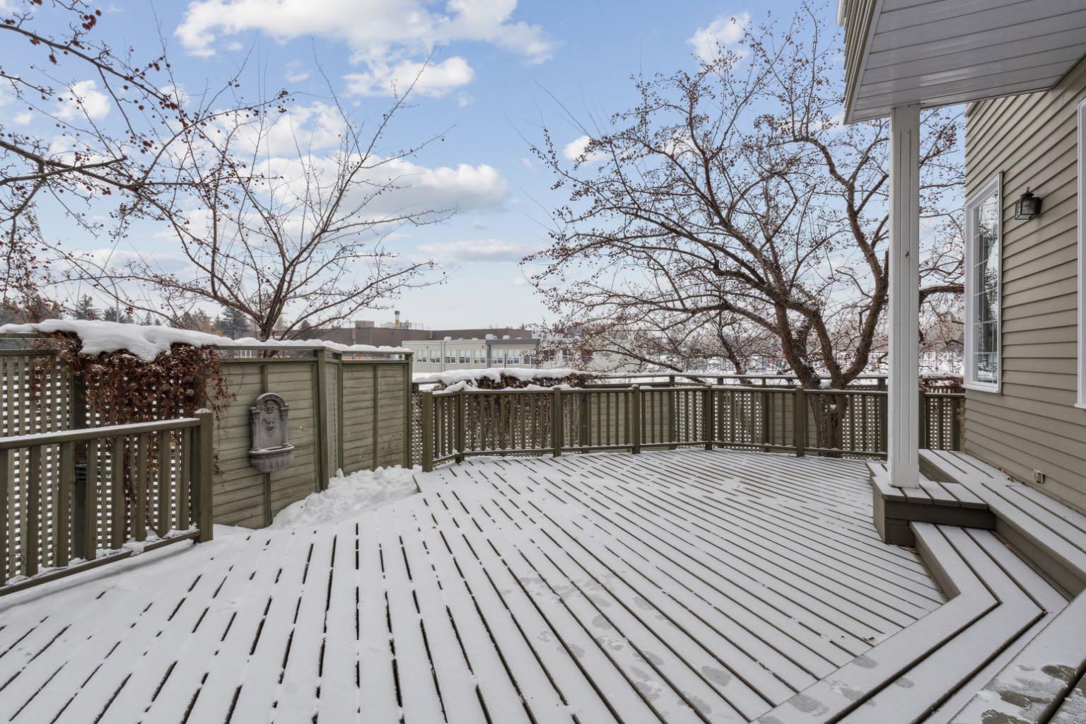 MLS #A2275182 image #35