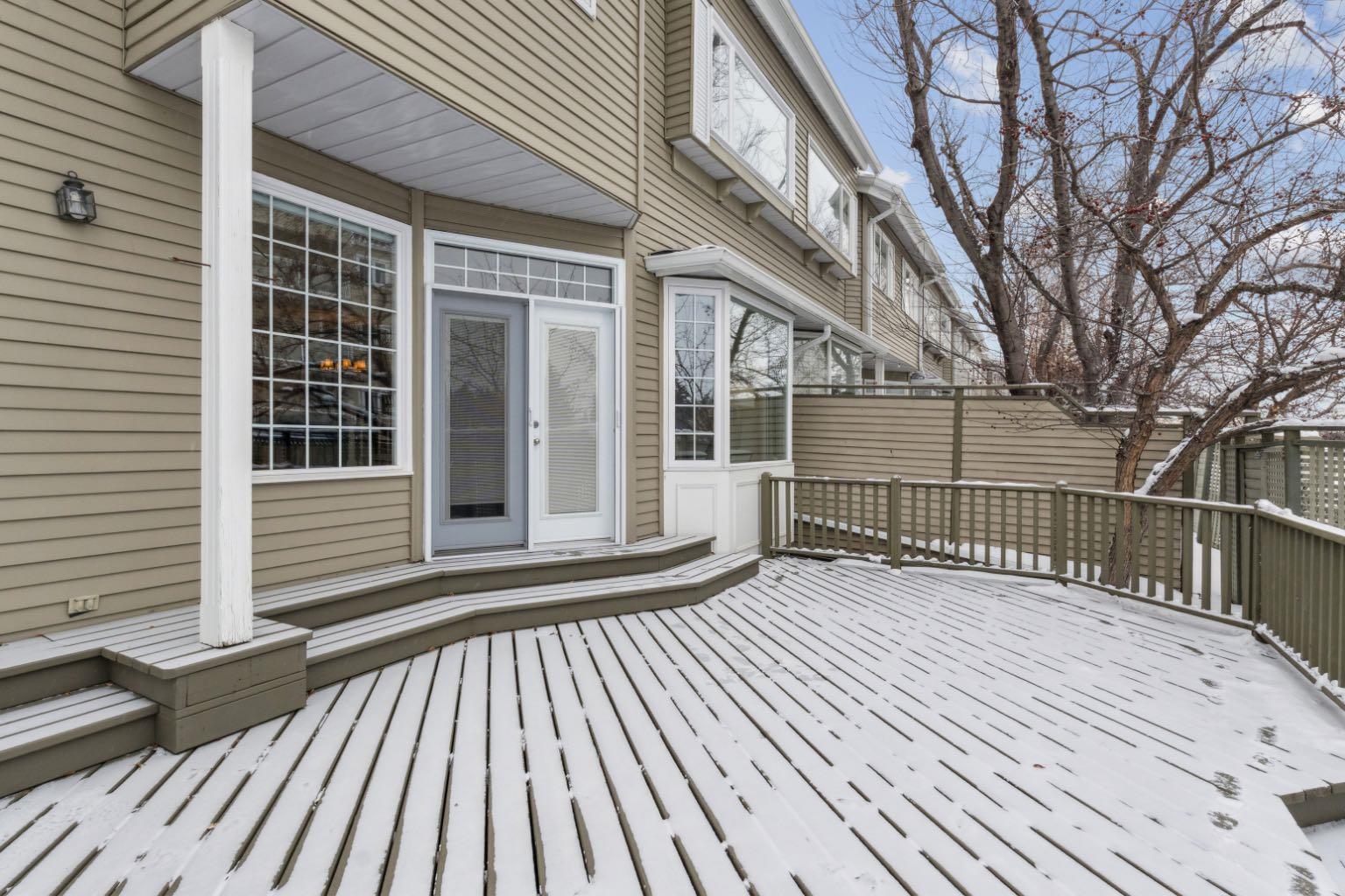 MLS #A2275182 image #36