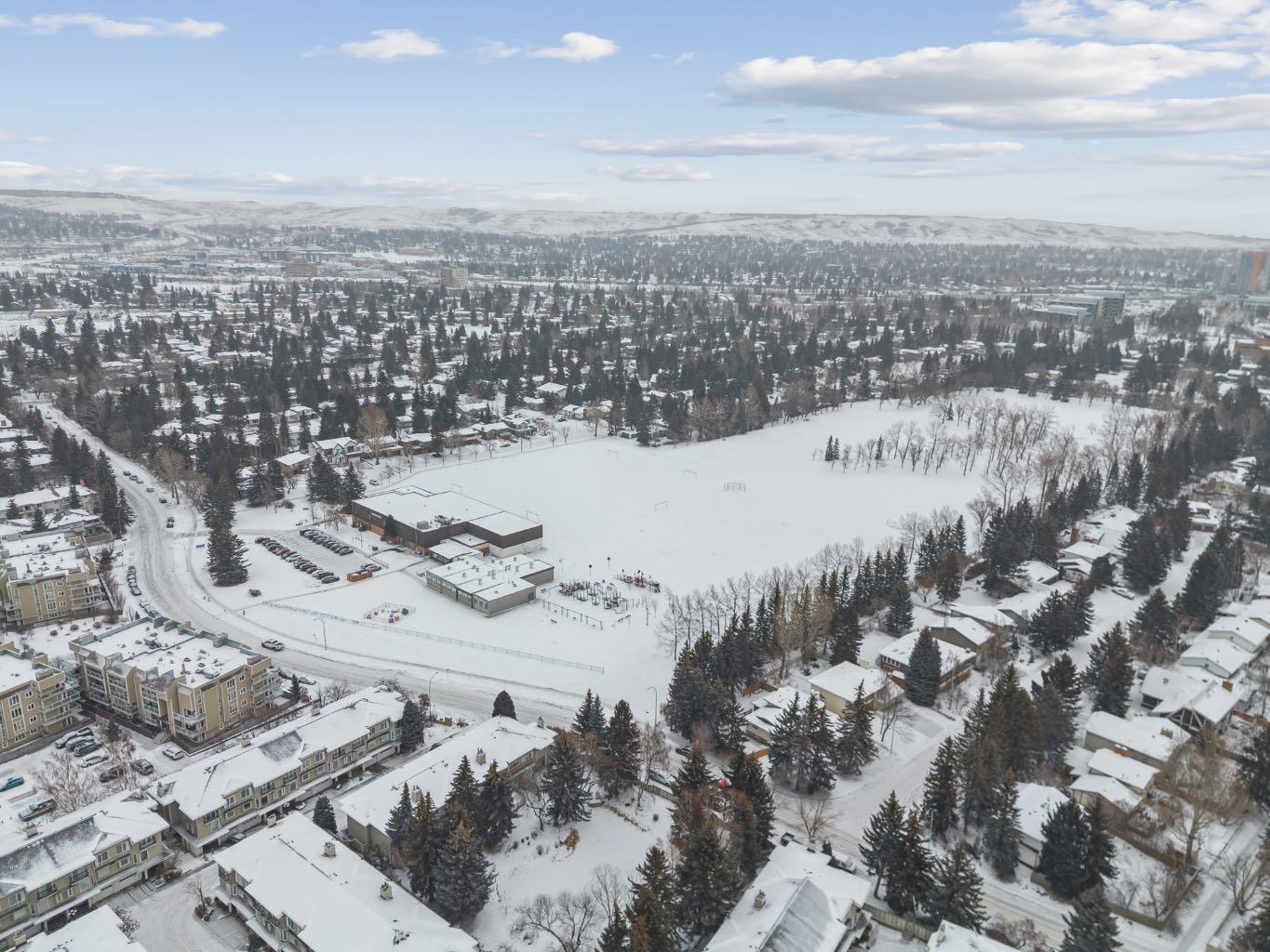 MLS #A2275182 image #37