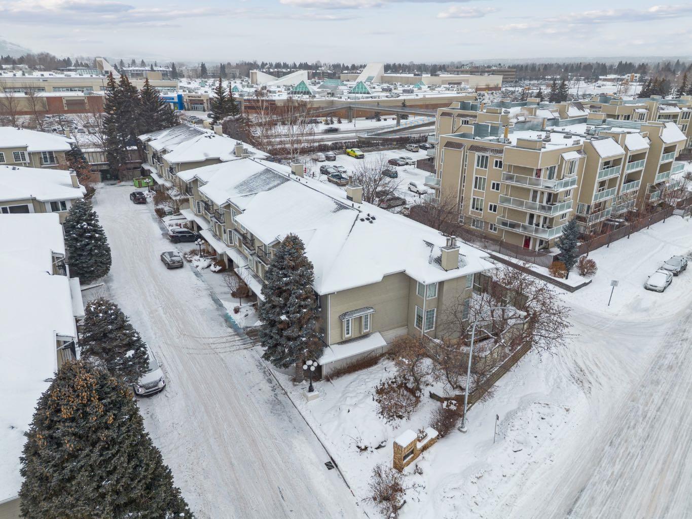 MLS #A2275182 image #38