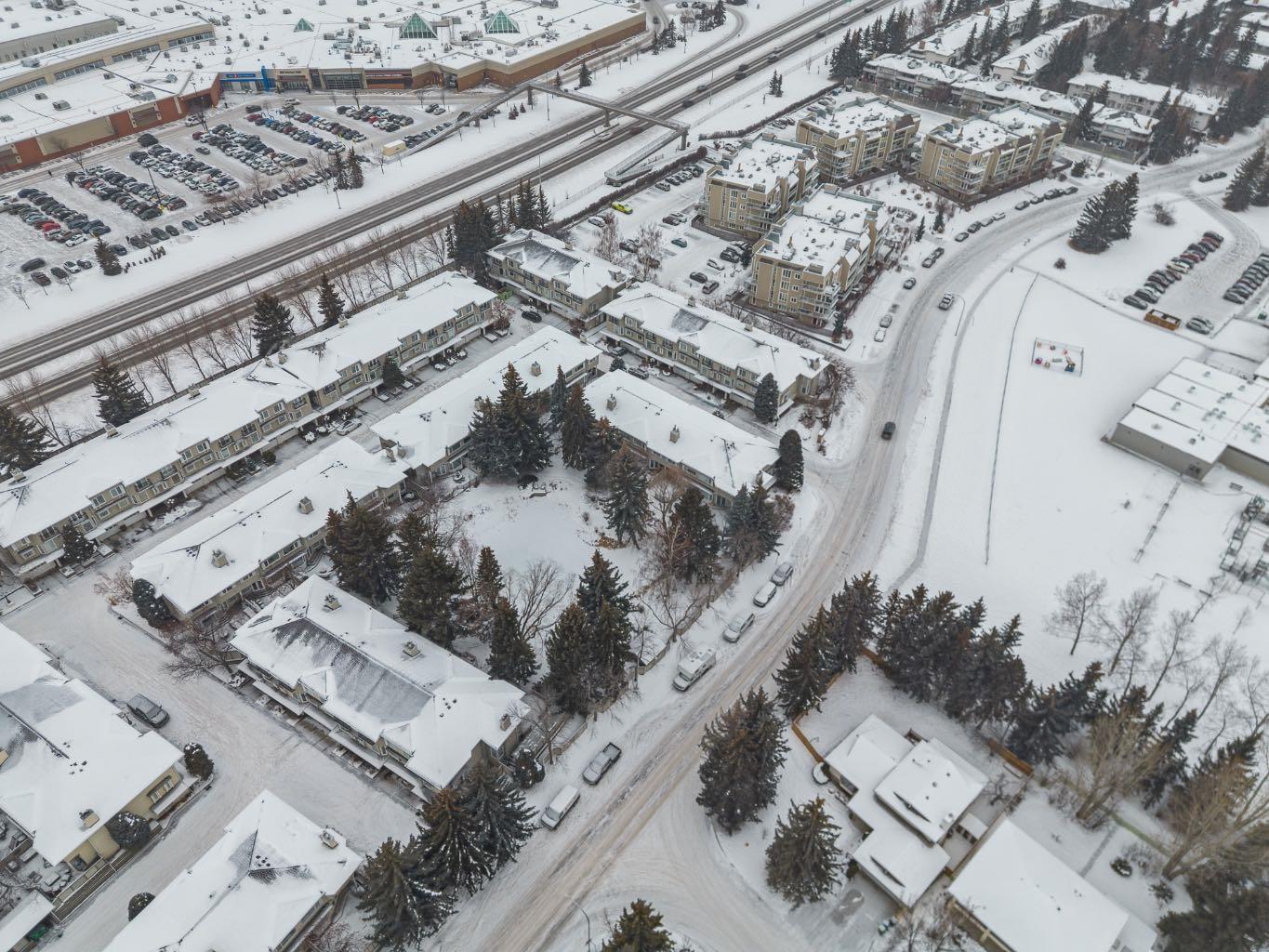 MLS #A2275182 image #39