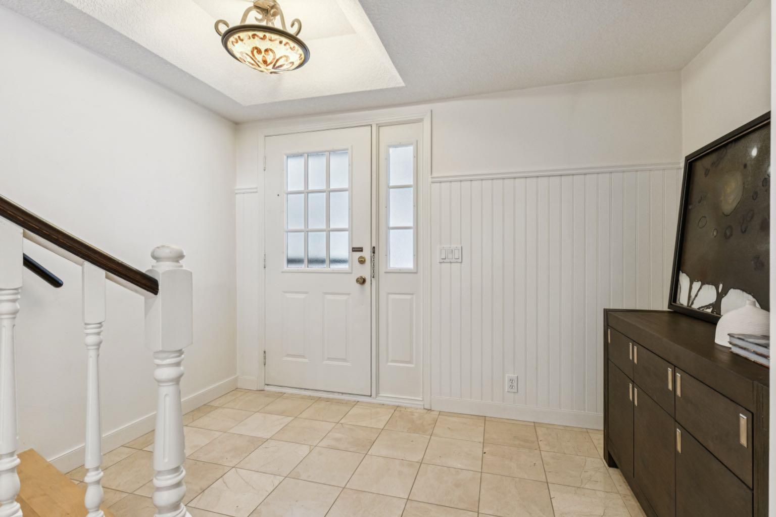 MLS #A2275182 image #4