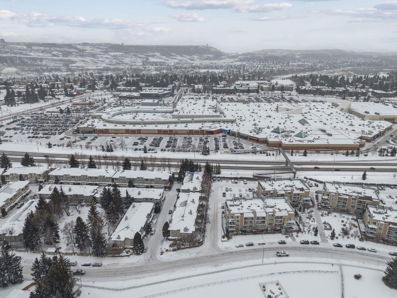 MLS #A2275182 image #40