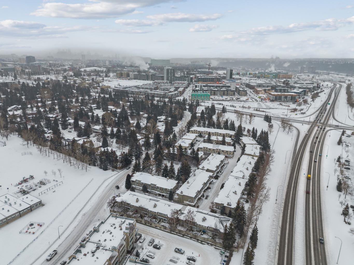 MLS #A2275182 image #41