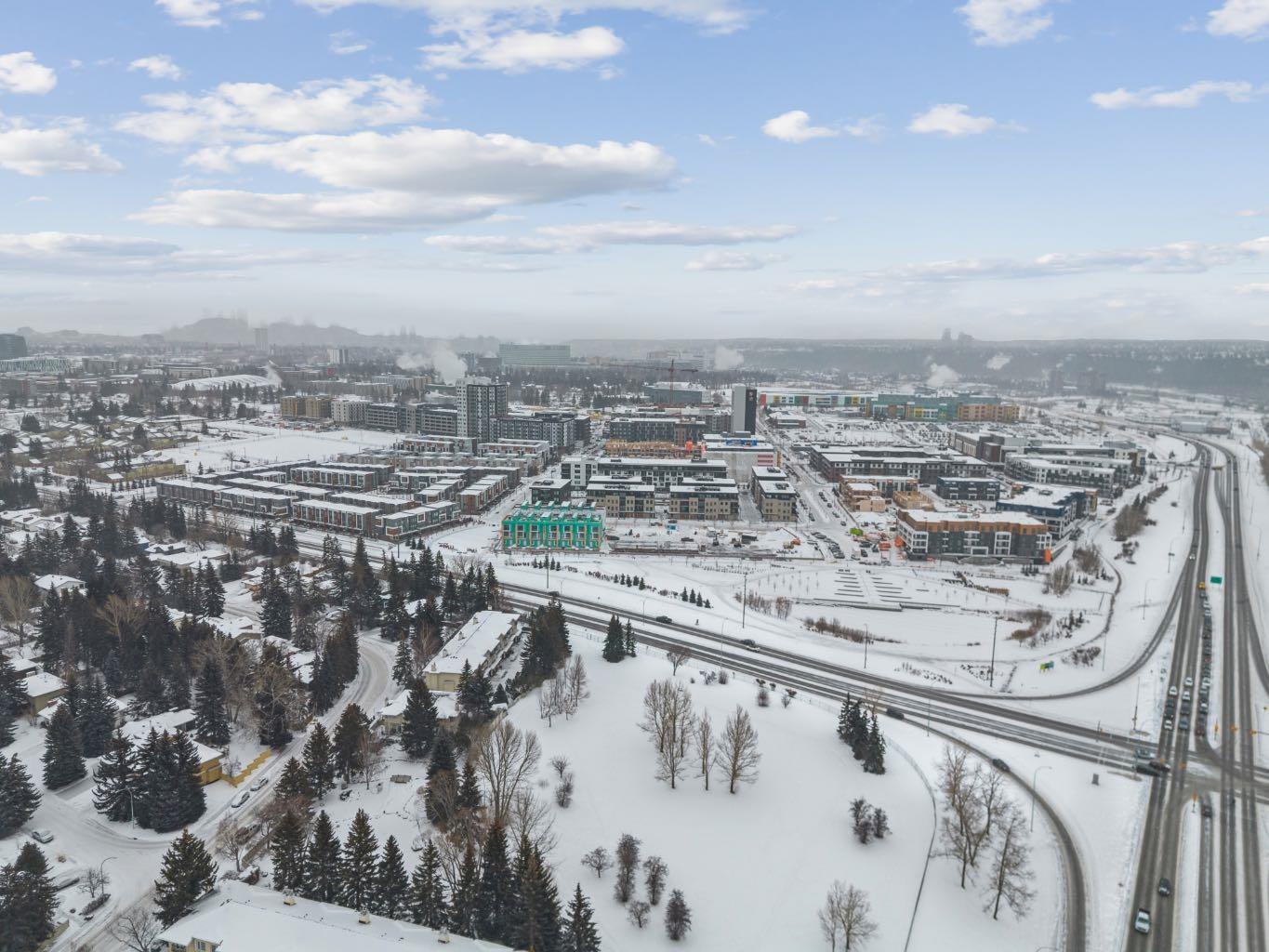 MLS #A2275182 image #42