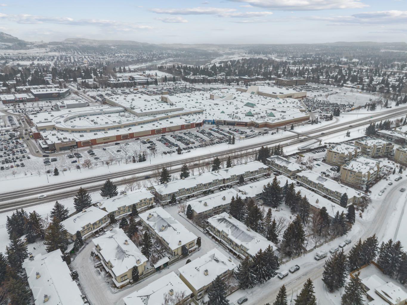 MLS #A2275182 image #43