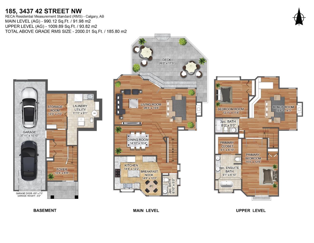 MLS #A2275182 image #44