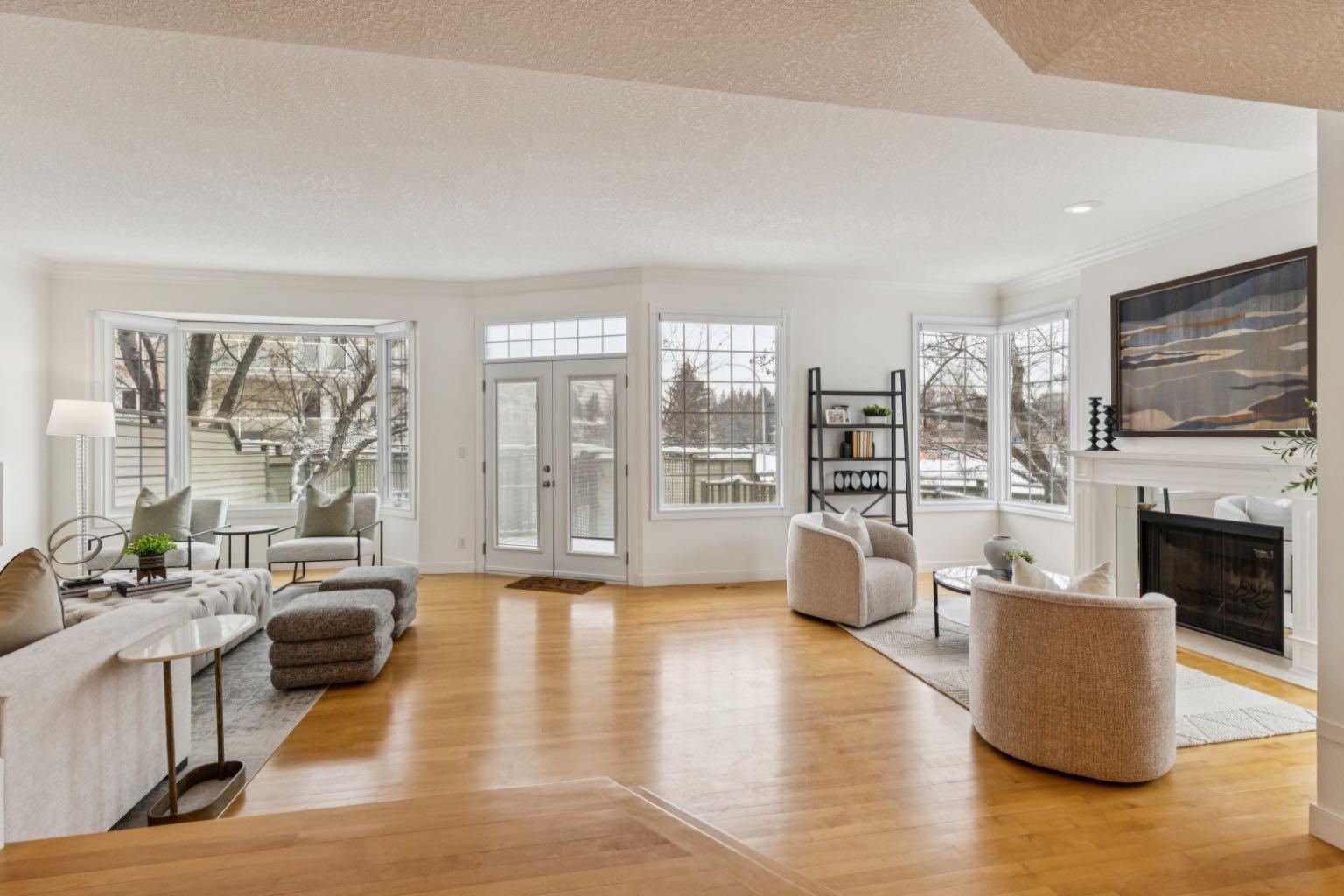 MLS #A2275182 image #6