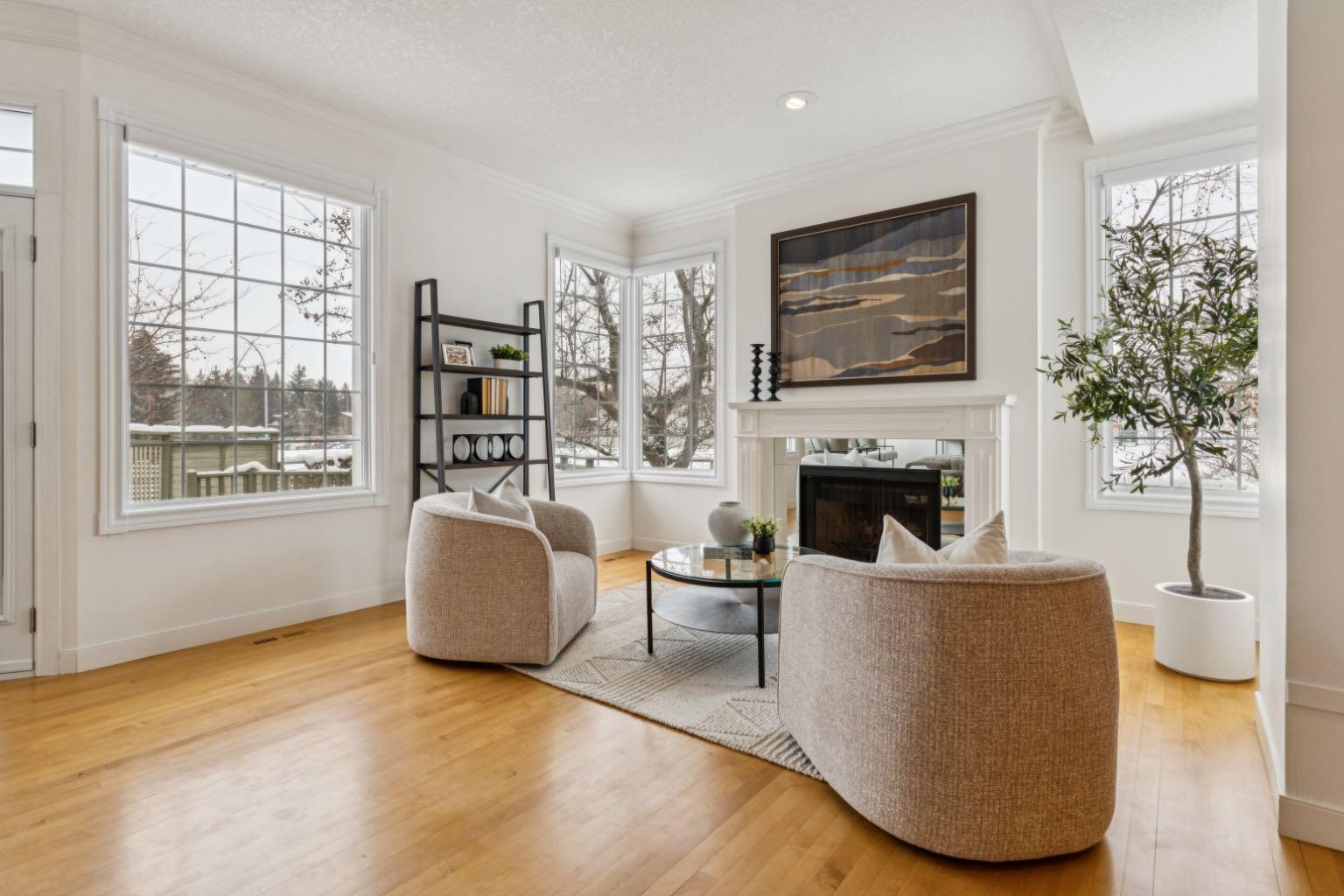 MLS #A2275182 image #7