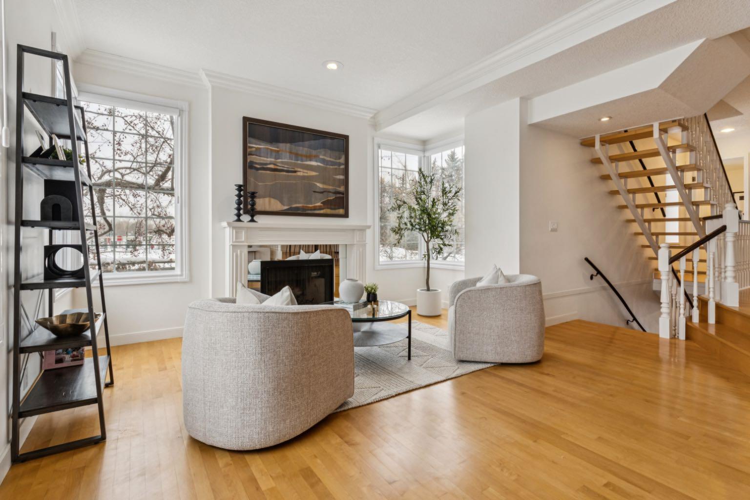 MLS #A2275182 image #8