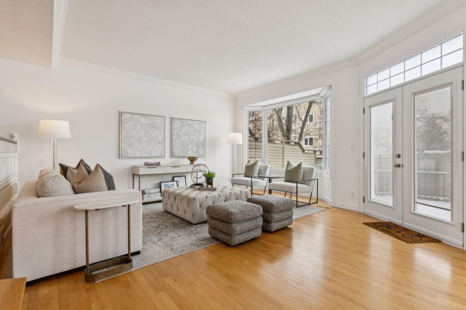 MLS #A2275182 image #9