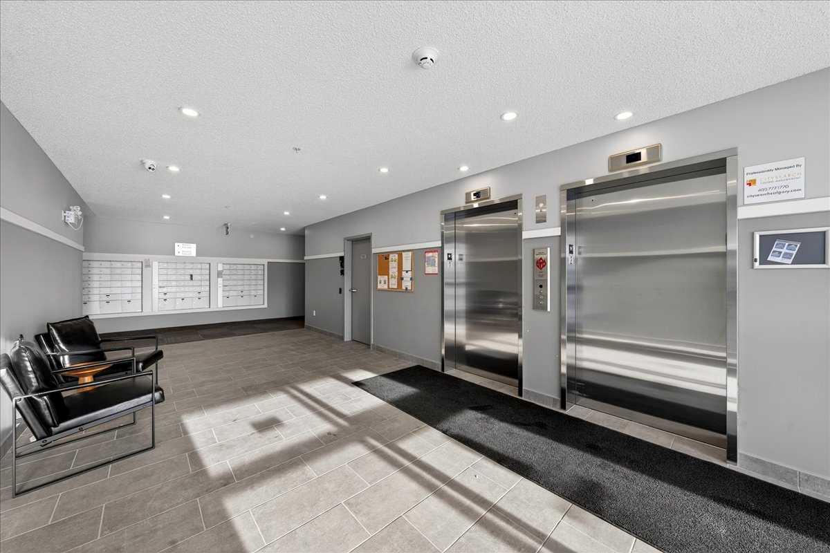 MLS #A2275186 image #10