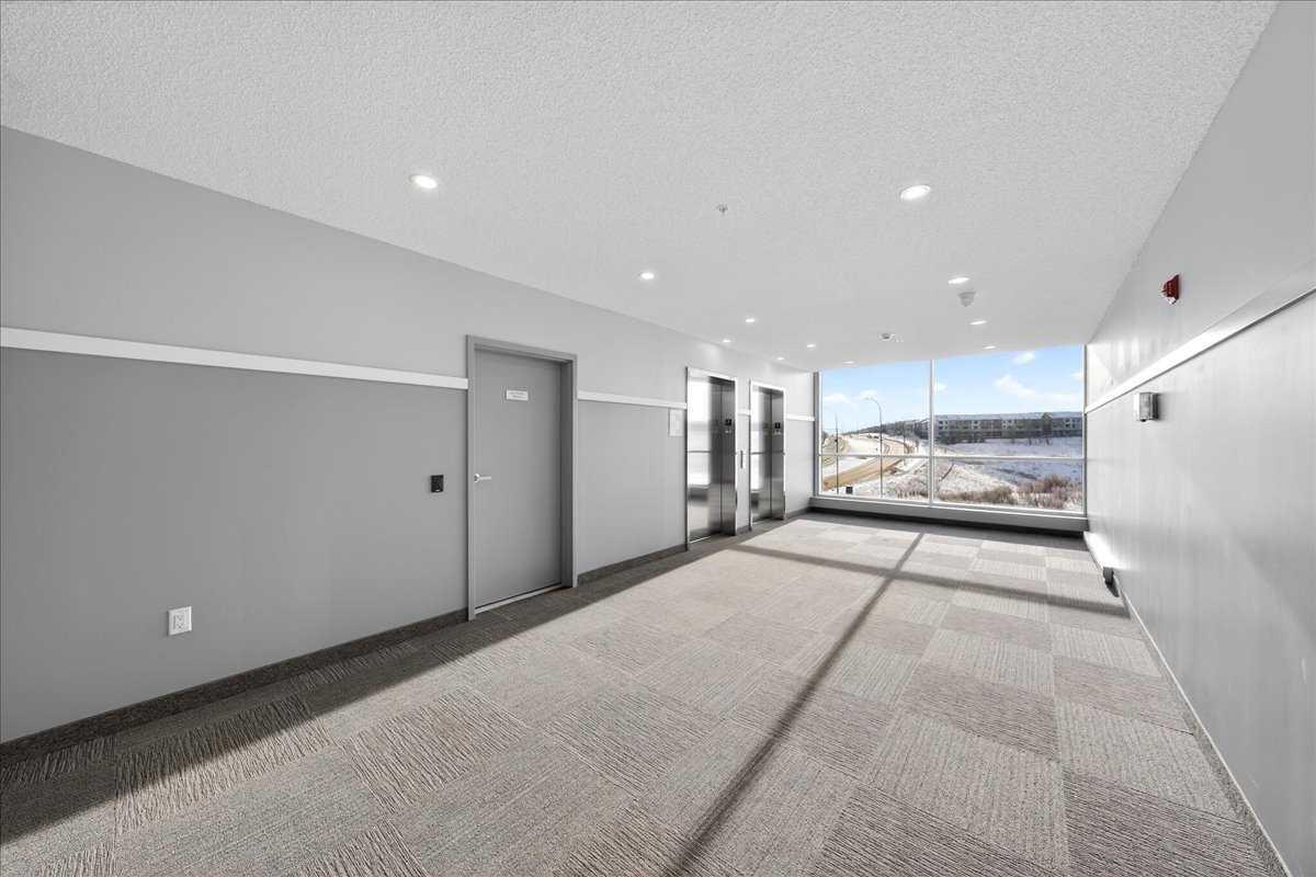 MLS #A2275186 image #11