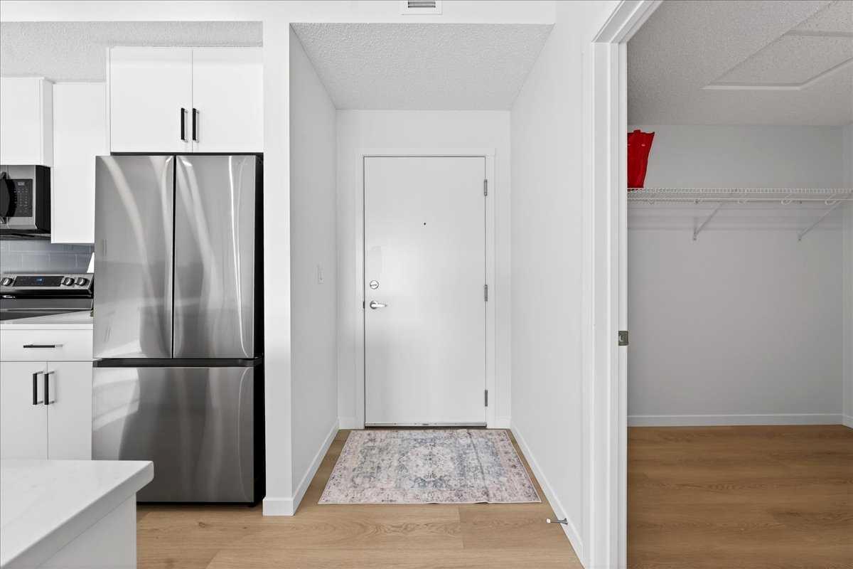 MLS #A2275186 image #13