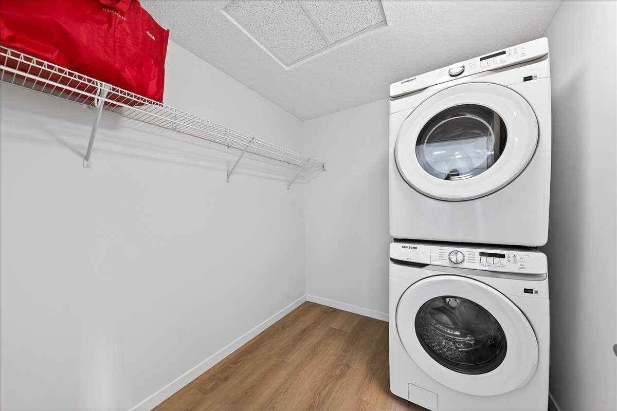 MLS #A2275186 image #15