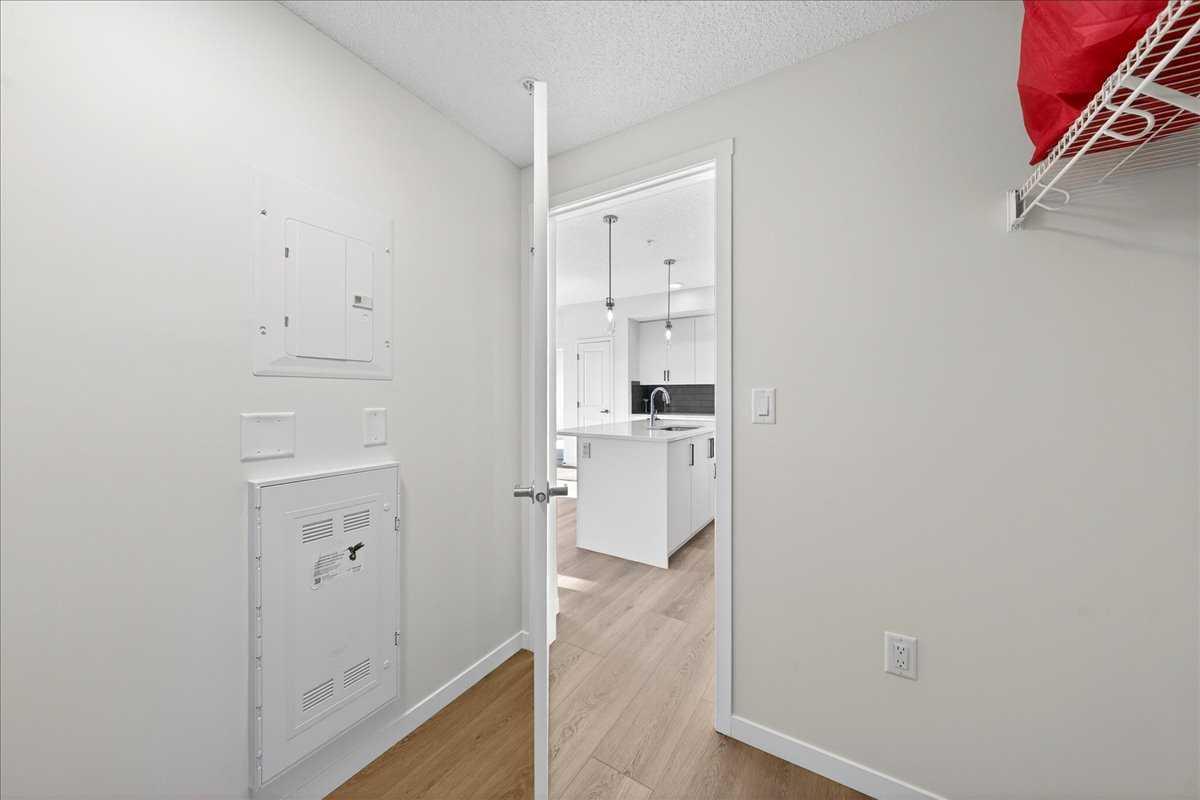 MLS #A2275186 image #16