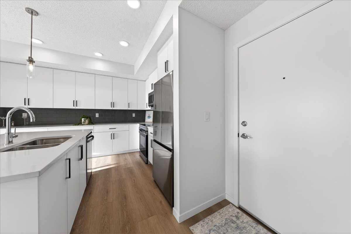 MLS #A2275186 image #17