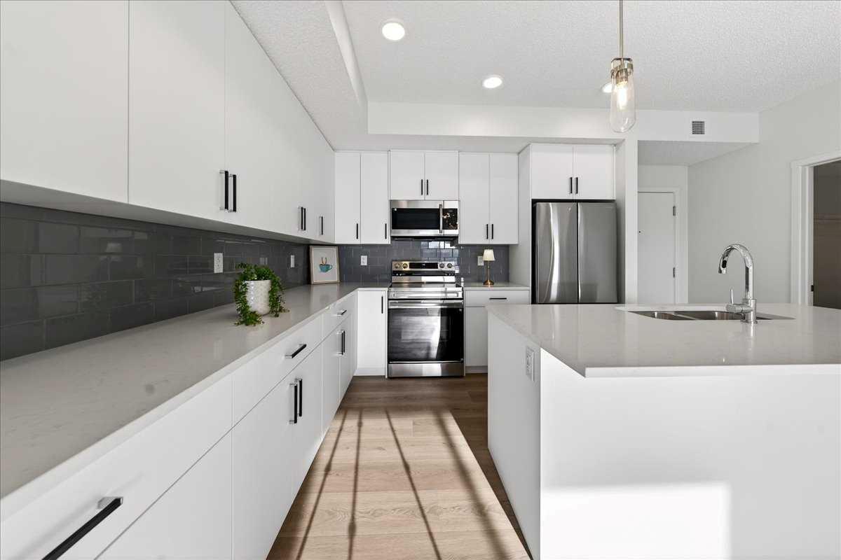 MLS #A2275186 image #18