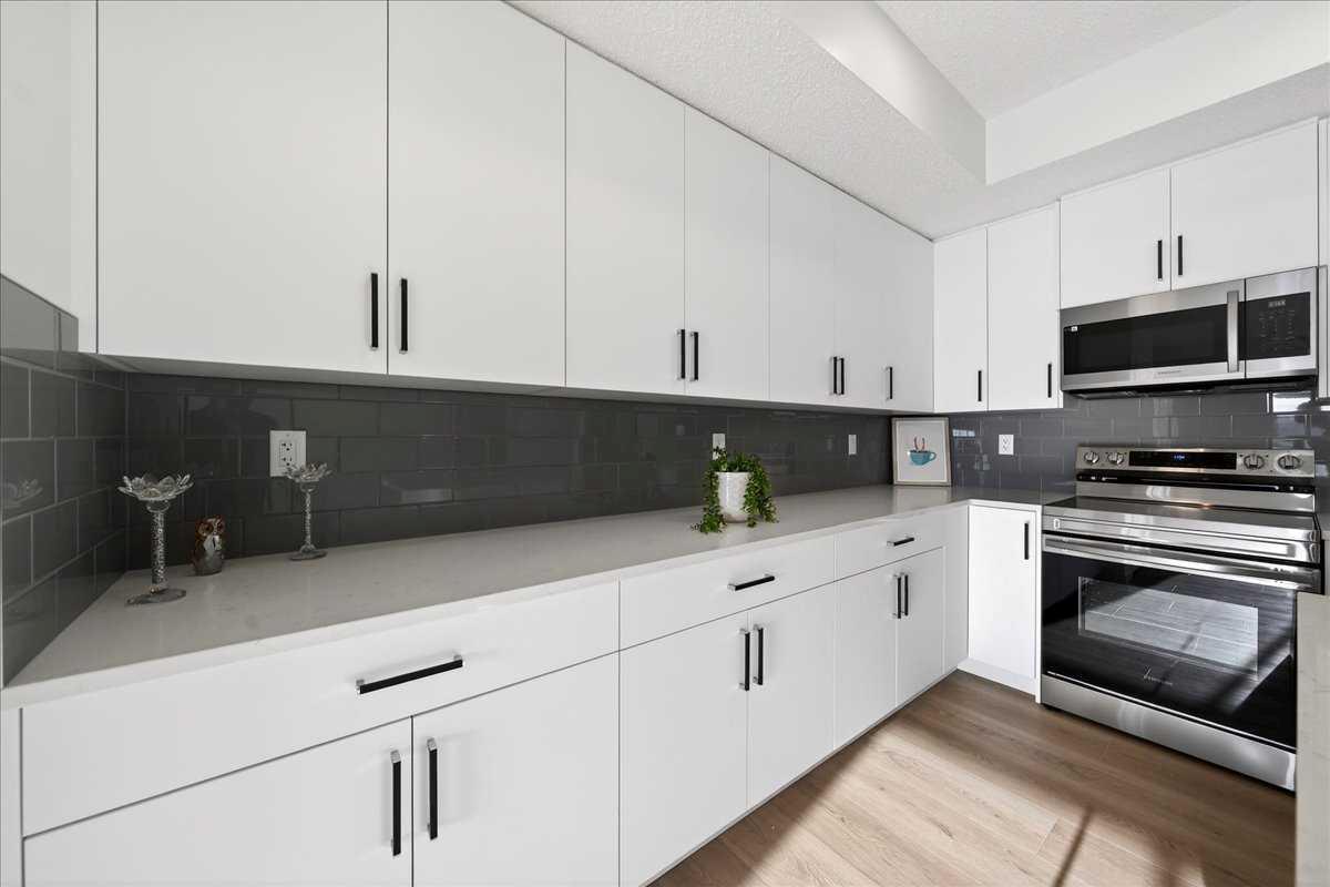 MLS #A2275186 image #19