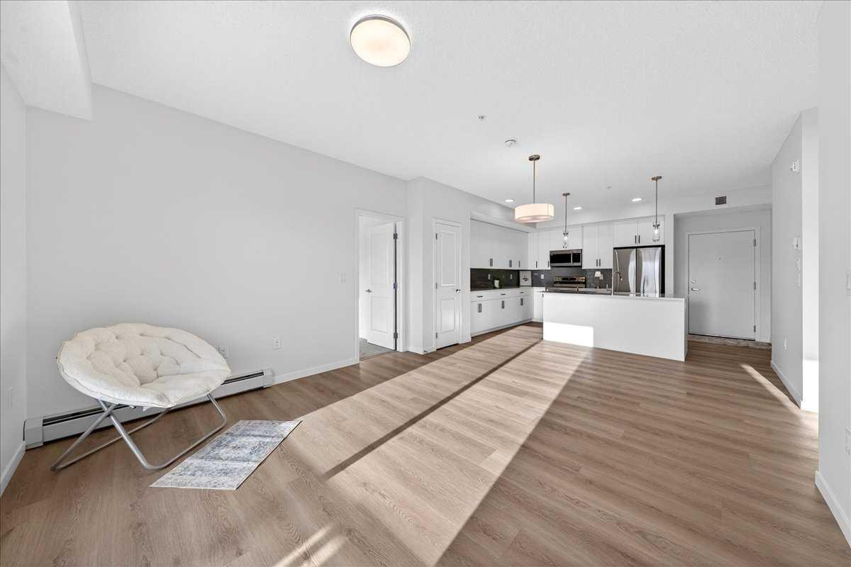 MLS #A2275186 image #2