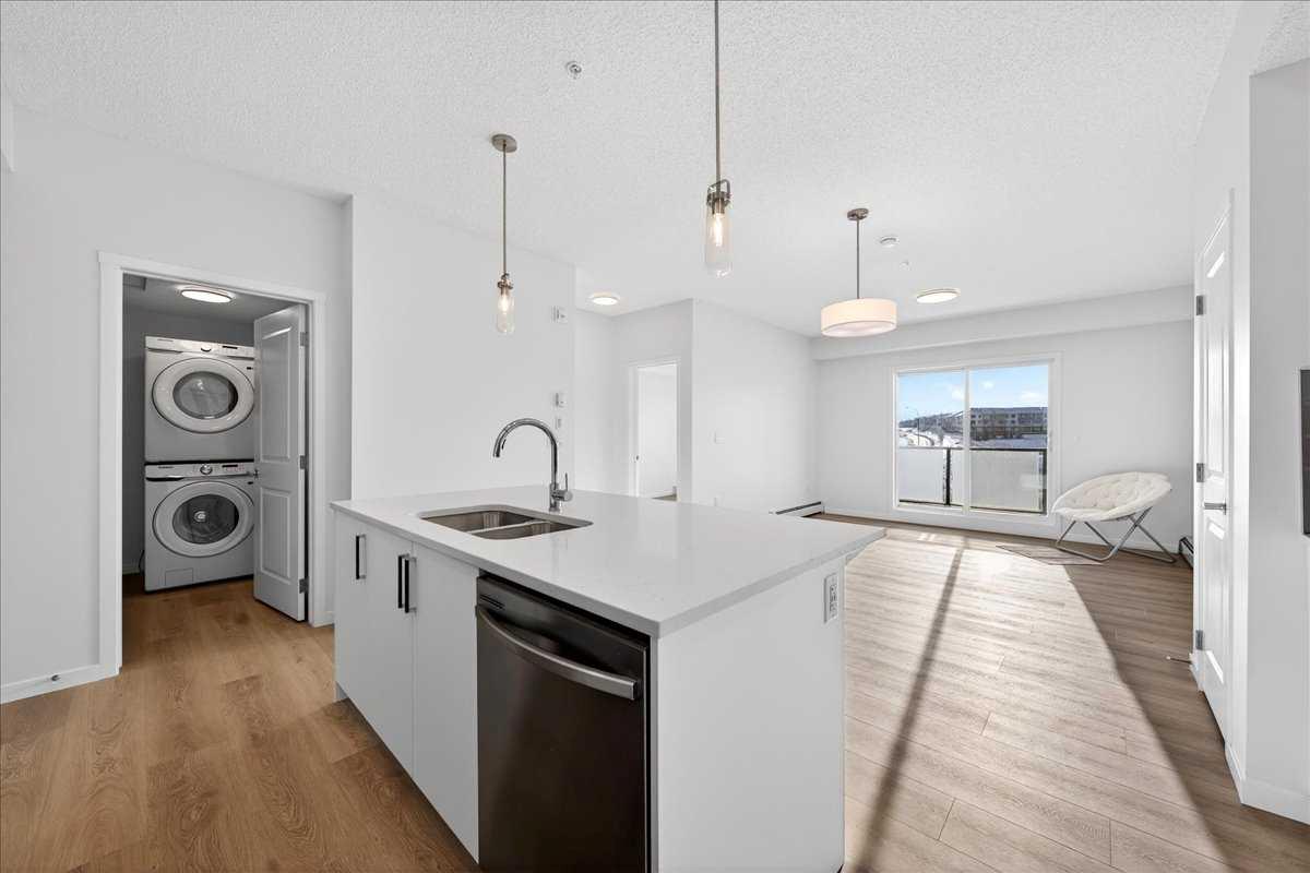 MLS #A2275186 image #20