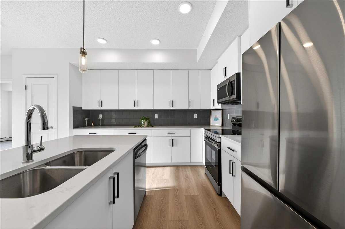 MLS #A2275186 image #21