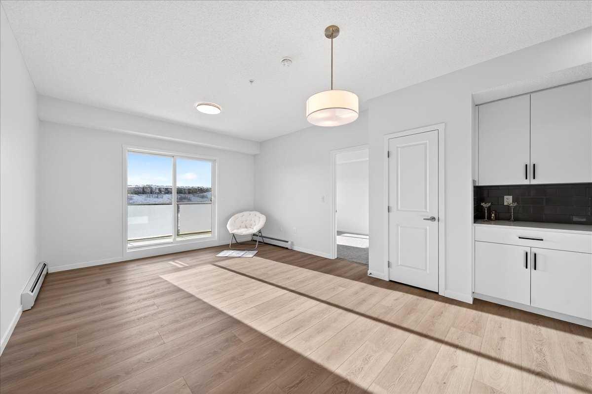 MLS #A2275186 image #22