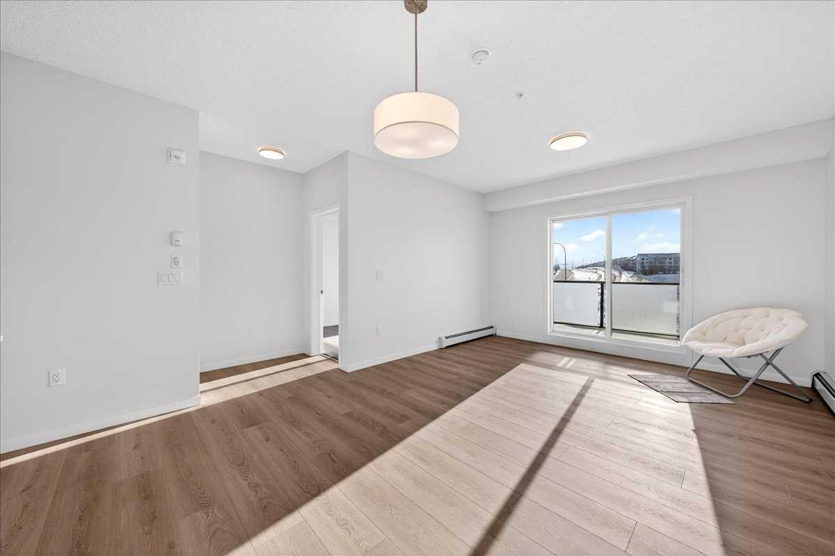 MLS #A2275186 image #23