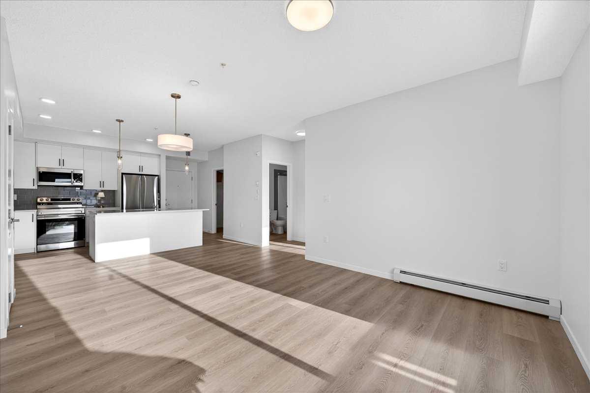 MLS #A2275186 image #25