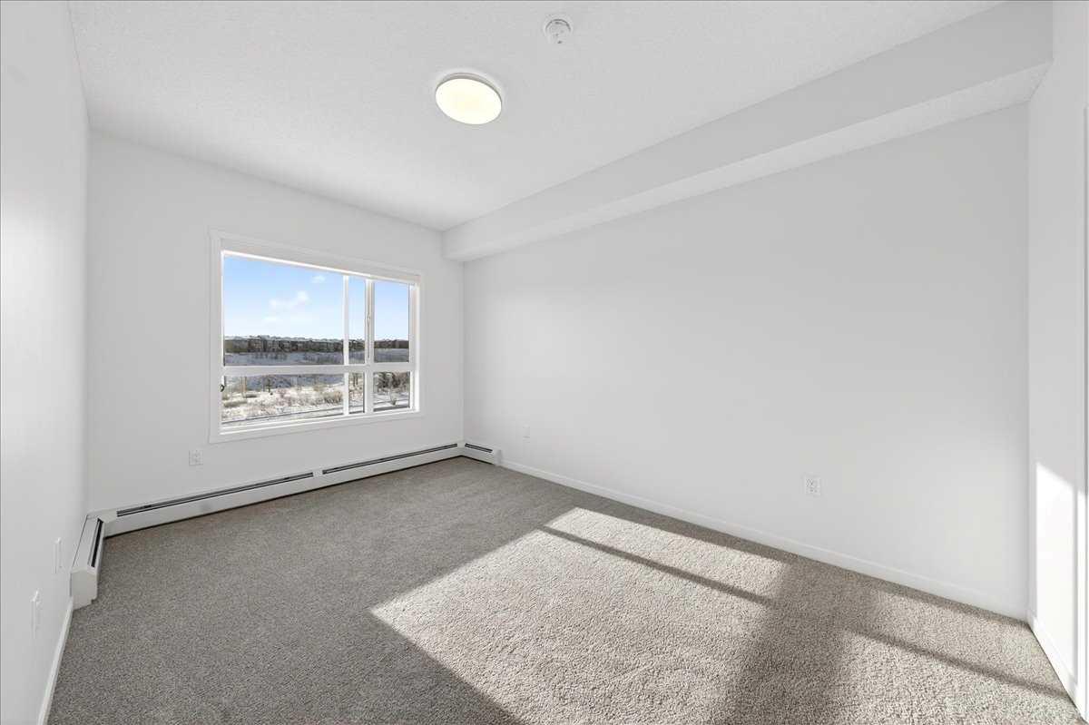 MLS #A2275186 image #26