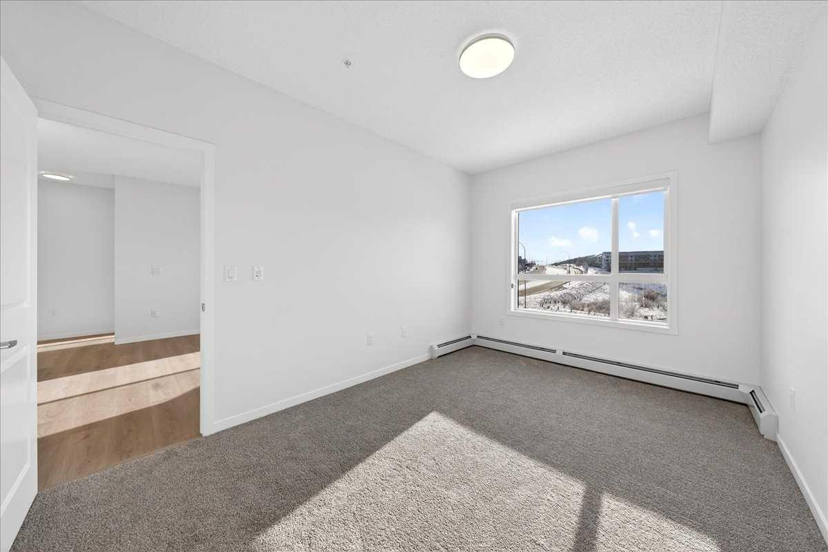 MLS #A2275186 image #27