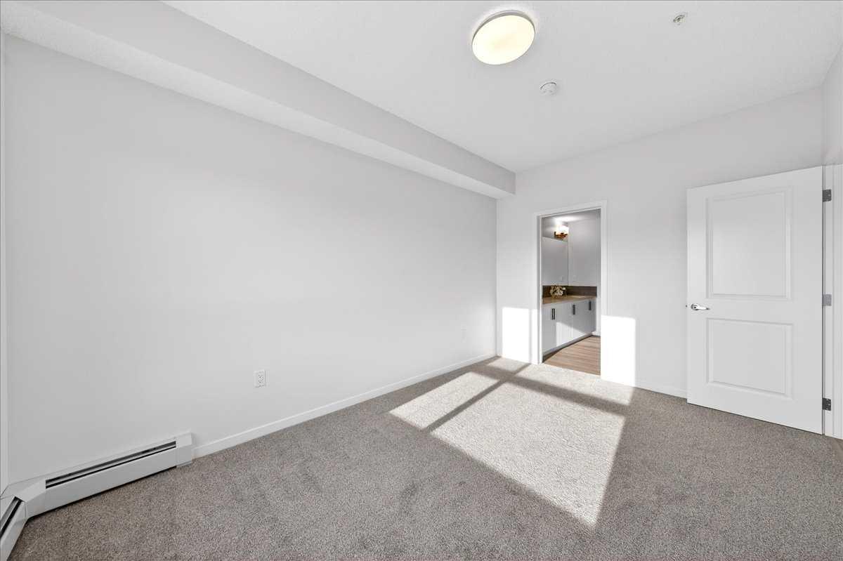 MLS #A2275186 image #29