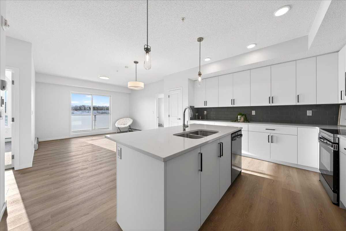 MLS #A2275186 image #3