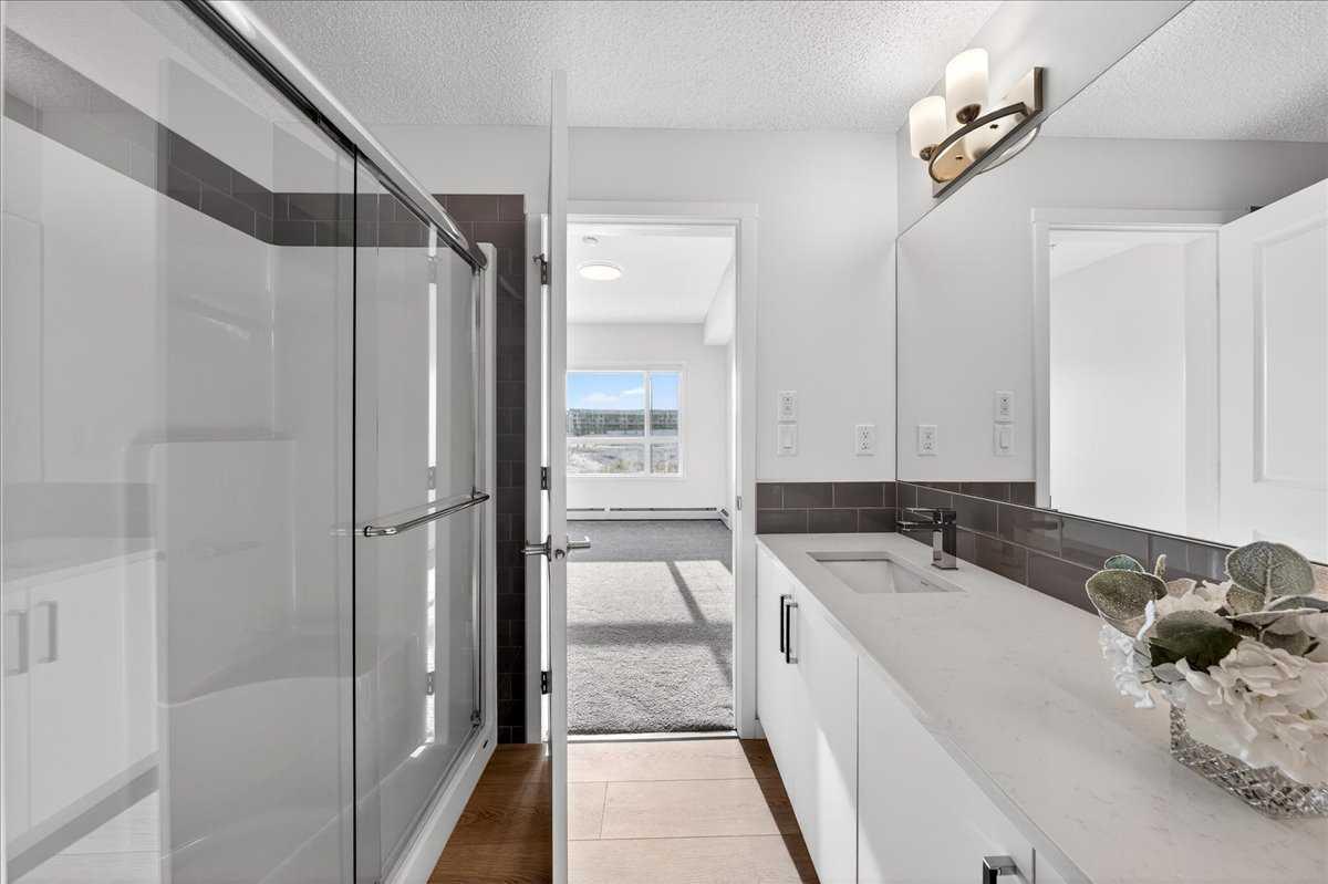 MLS #A2275186 image #31