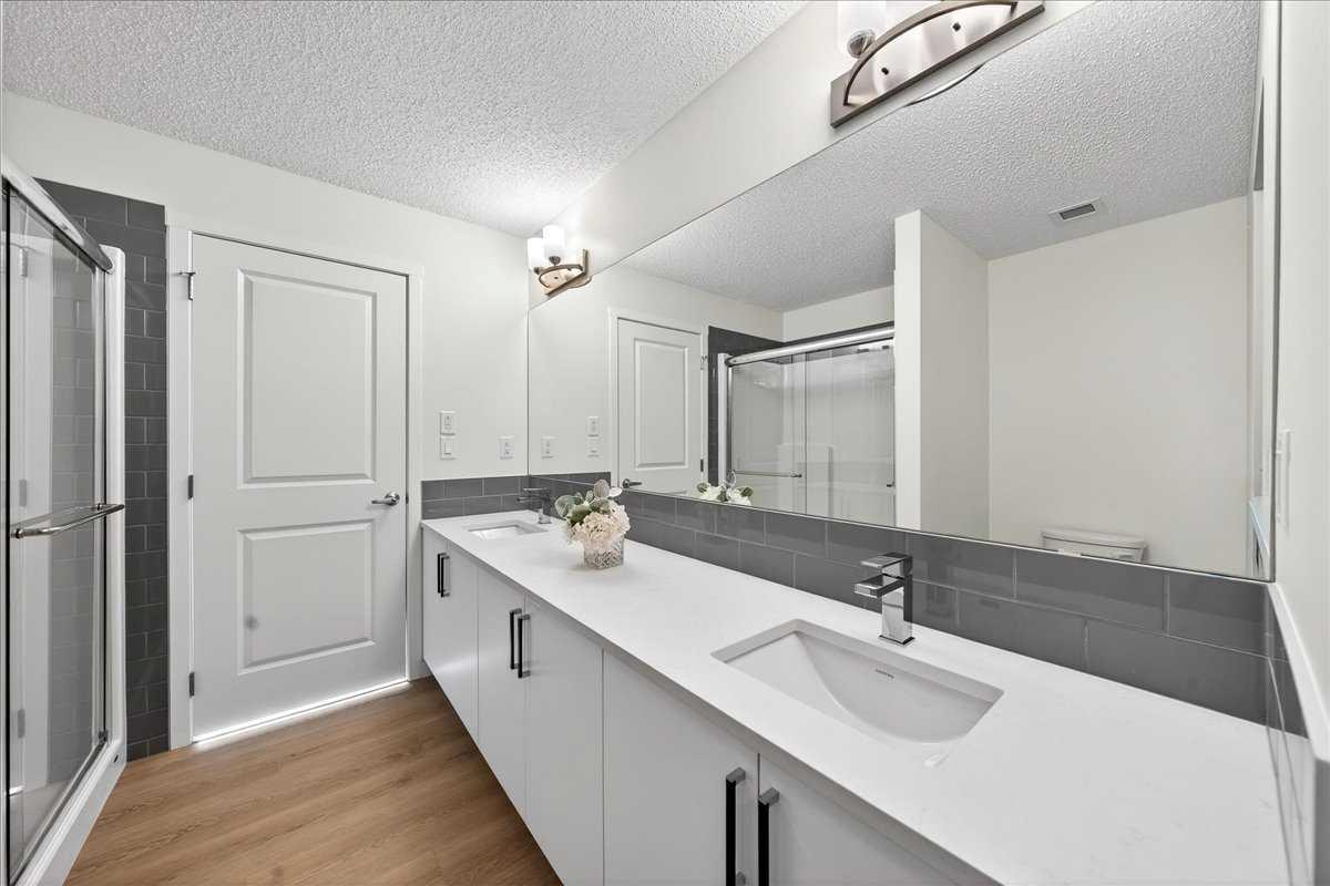 MLS #A2275186 image #32