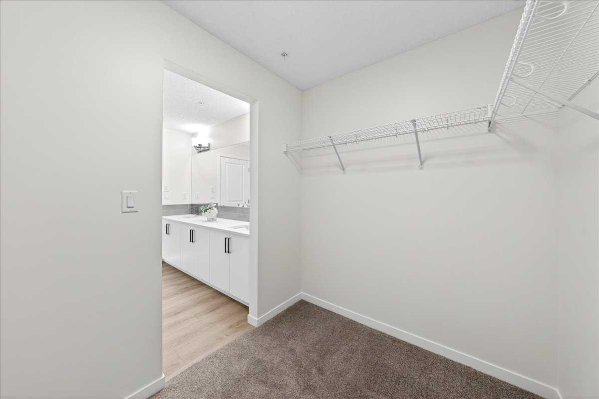 MLS #A2275186 image #34