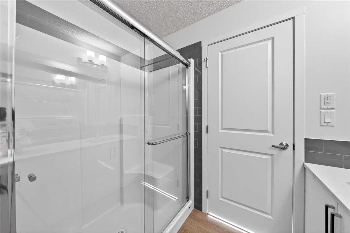 MLS #A2275186 image #35