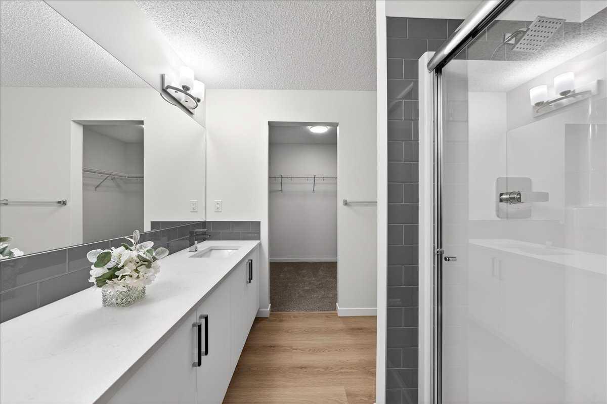 MLS #A2275186 image #36