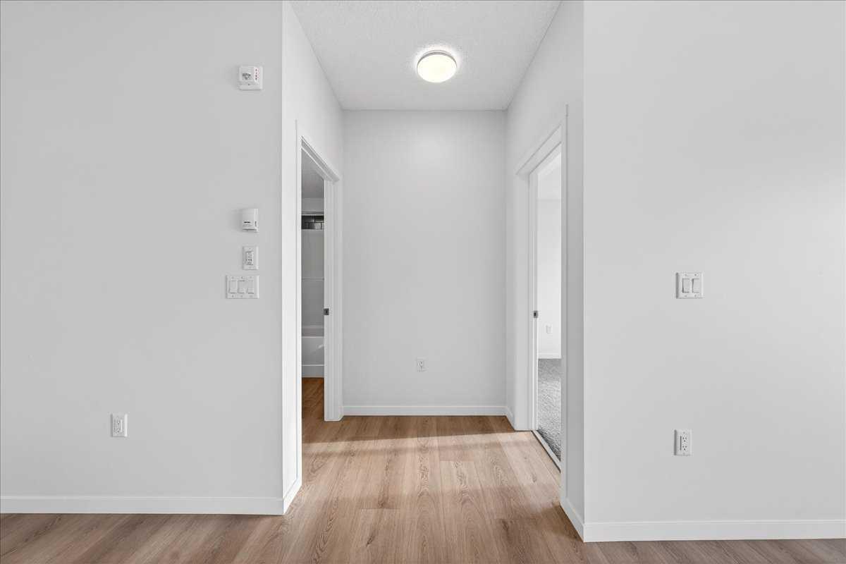 MLS #A2275186 image #37