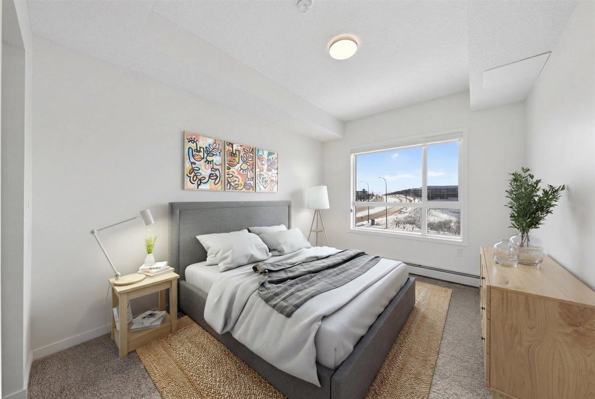 MLS #A2275186 image #39