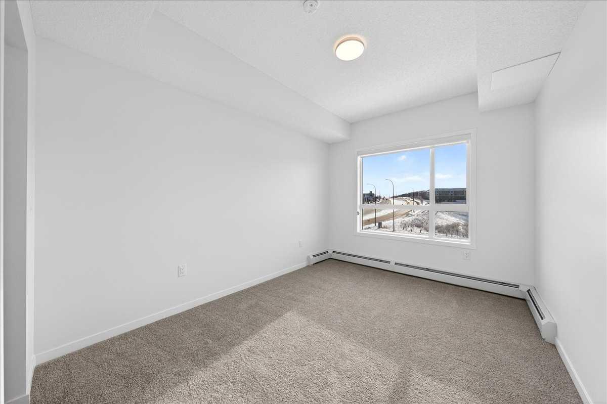 MLS #A2275186 image #40