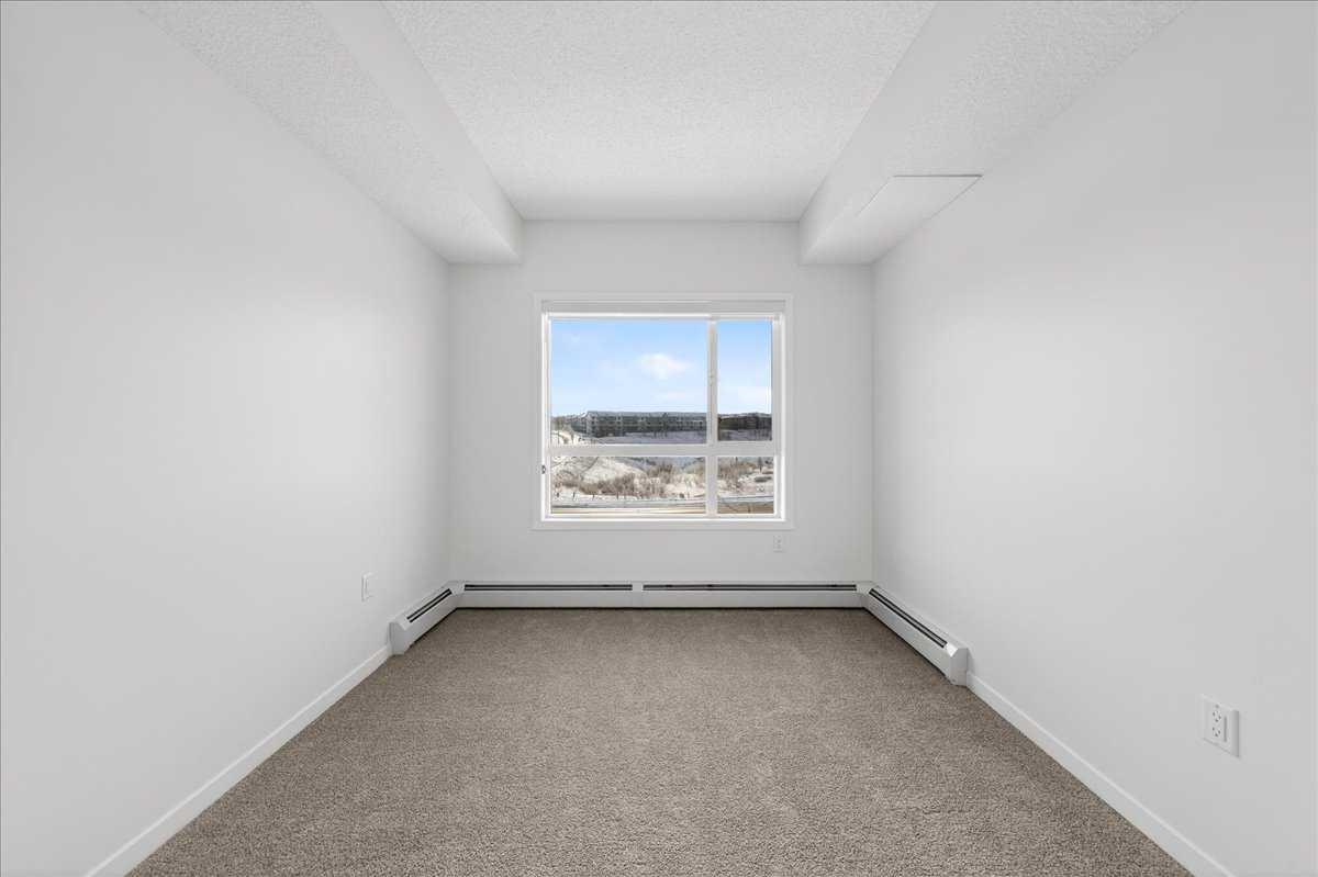 MLS #A2275186 image #41