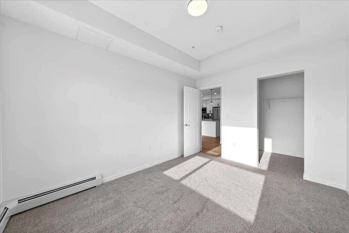 MLS #A2275186 image #42