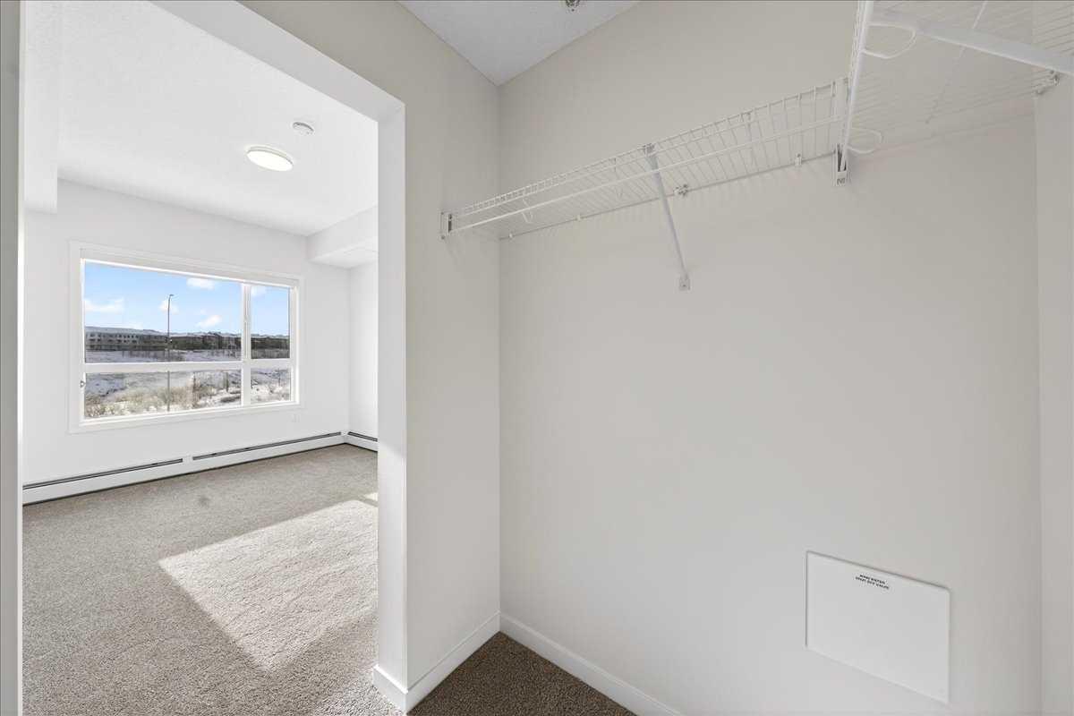 MLS #A2275186 image #43